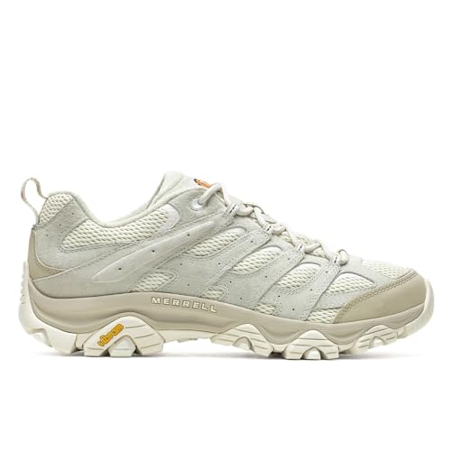Merrell Men's Moab 3 Hiking Shoe D339