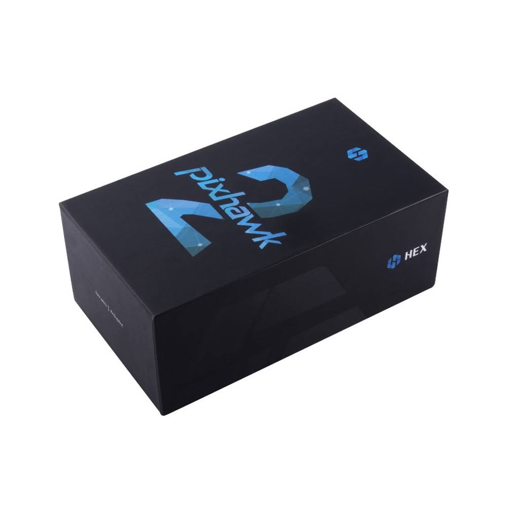 Pixhawk 2.1 Standard Set W7624