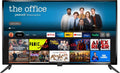 Insignia - 42x22 Class F20 Series LED Full HD Smart Fire TV