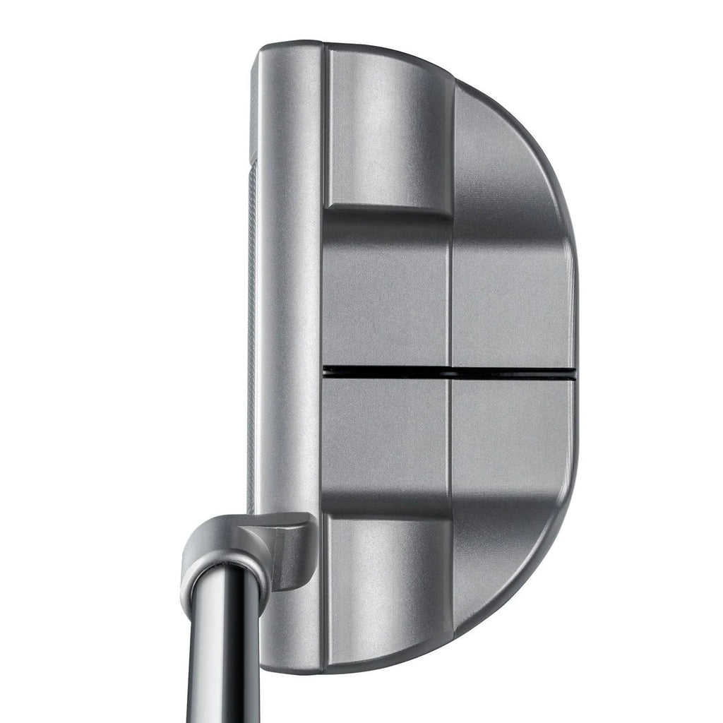 Scotty Cameron Select Fastback 2 Putter X344