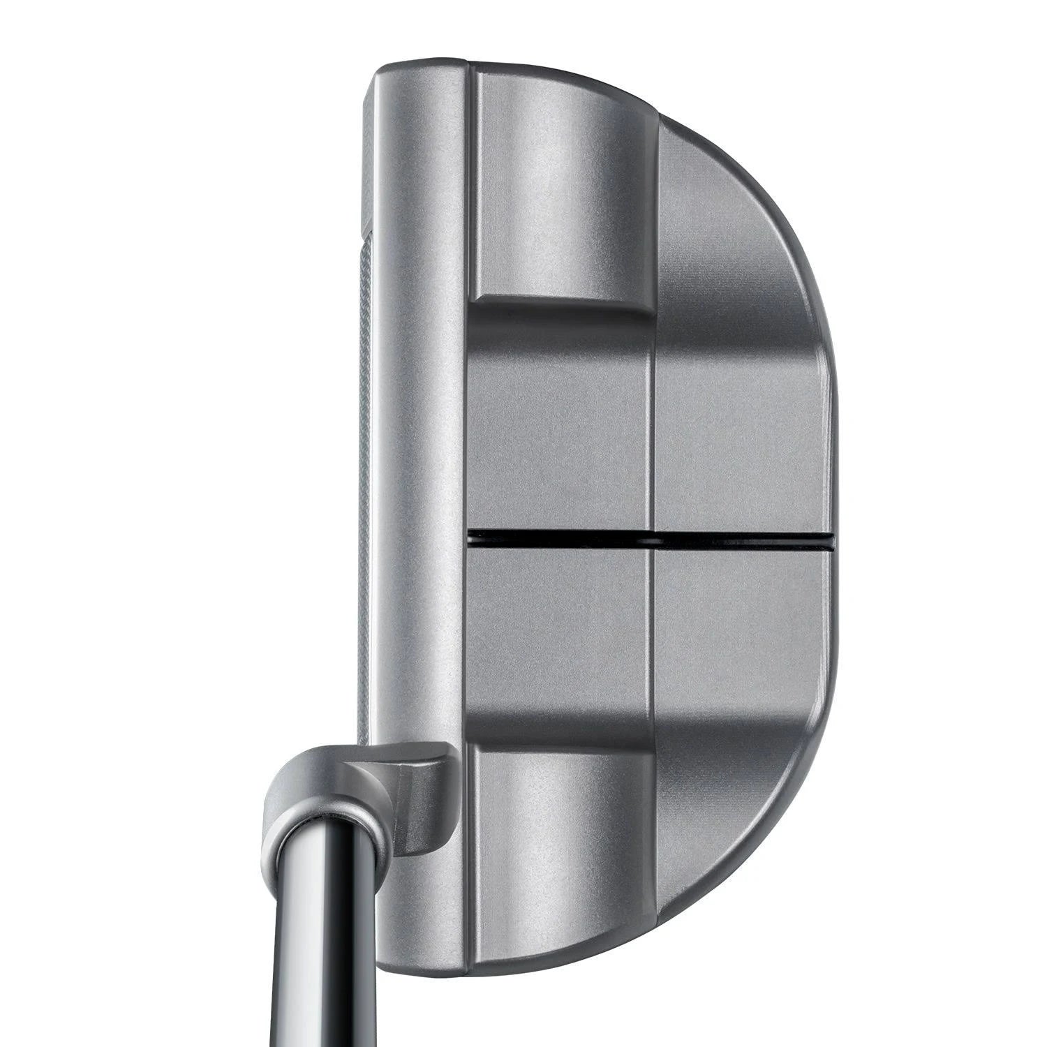 Scotty Cameron Select Fastback 2 Putter X344