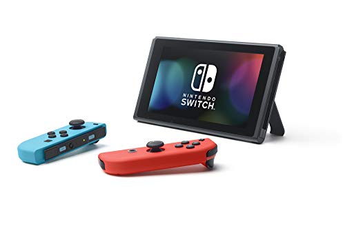 Nintendo Switch OLED Model with White Joy-Con Y8184
