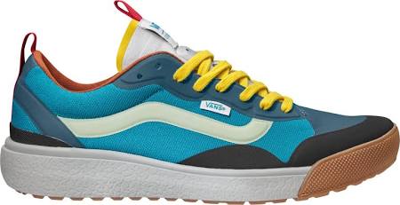 Vans UltraRange EXO Sneakers U3996