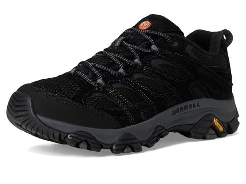 Merrell Men's Moab 3 Hiking Shoe B822470