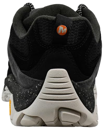 Merrell Men's Moab 3 Hiking Shoe B822470