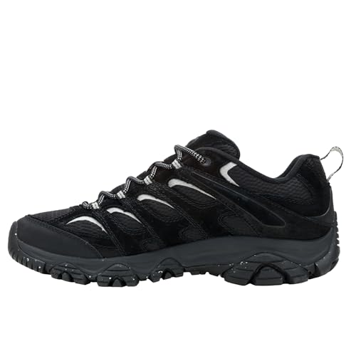 Merrell Men's Moab 3 Hiking Shoe D339