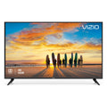 VIZIO 50" Class 4K (2160p) Smart LED TV (V505-G9)