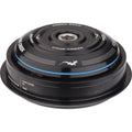 Cane Creek 40 ZS44/28.6 / ZS56/40 Tapered Headset Tapered Steerer Black