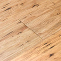 Cali Bamboo Fossilized 5-1/8-in Wide x 9/16-in Thick Eucalyptus Natural Smooth/Traditional Solid Hardwood Flooring (27.3-sq ft)