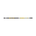 Victory Archery Vap Elite V1 Target 800 Raw Shafts Nock Installed