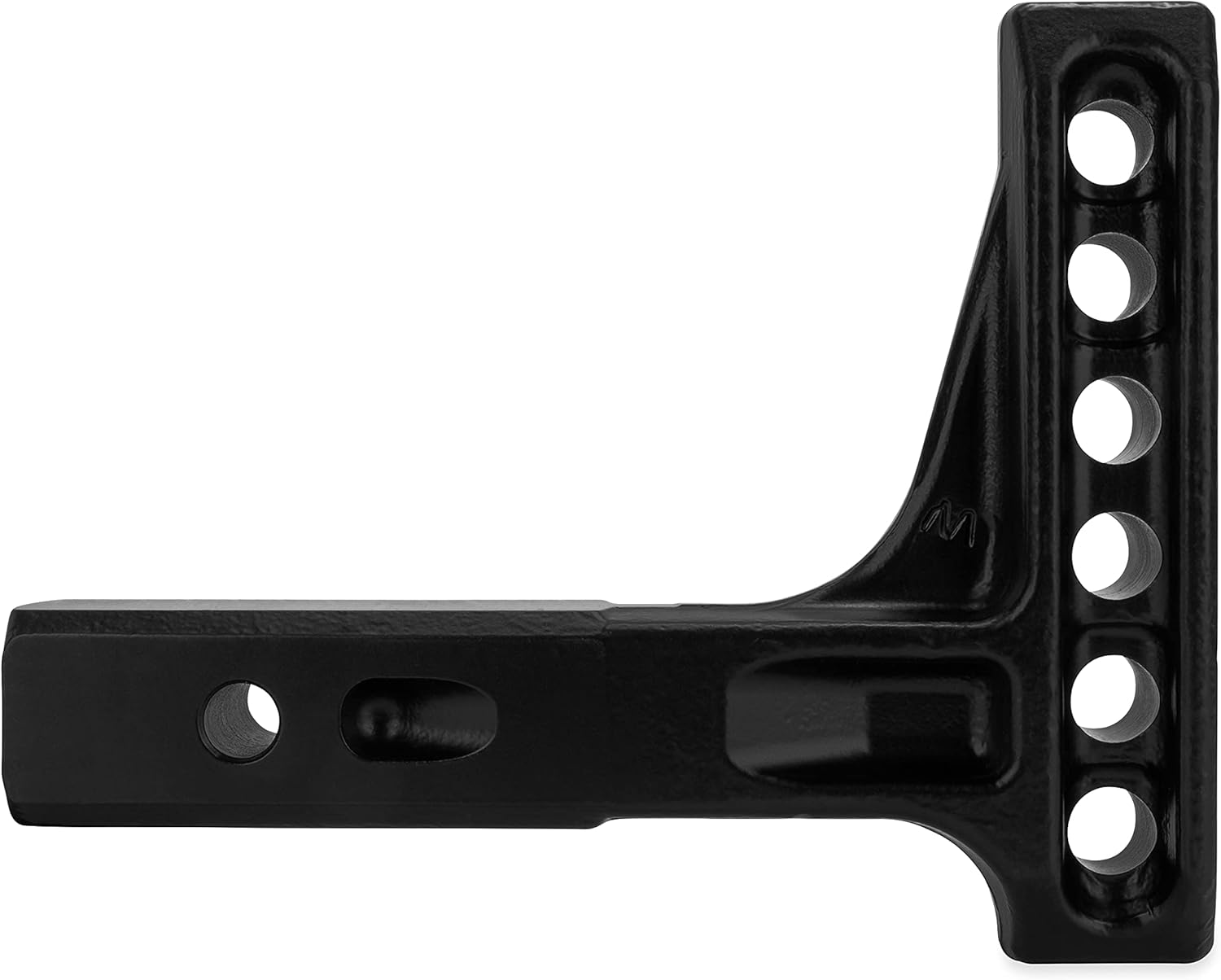 Camco 48650 EAZ LIFT Weight Distribution Forged Adjustable Shank W33793