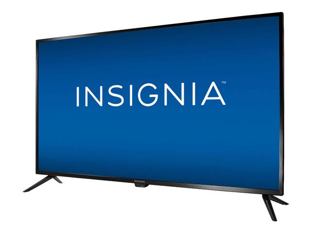 Insignia 42" Class F20 Series LED Full HD Smart Fire TV Z3753