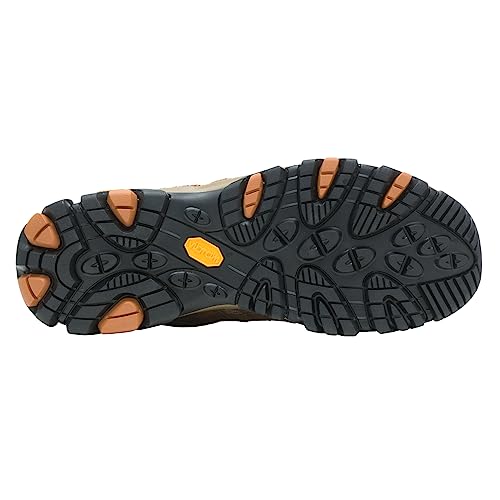 Merrell Men's Moab 3 Hiking Shoe B822470