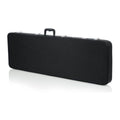 Gator GWE-BASS Hardshell Wood Bass Case
