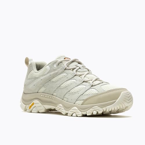 Merrell Men's Moab 3 Hiking Shoe D339