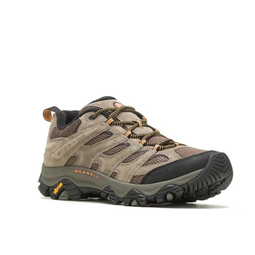 Merrell Men's Moab 3 Hiking Shoe B822470