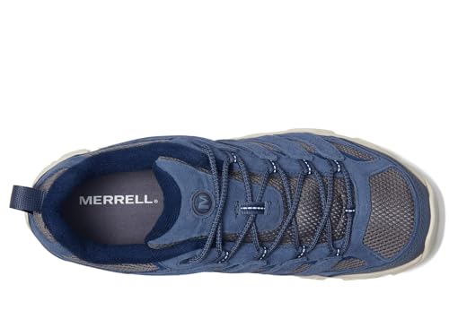 Merrell Men's Moab 3 Hiking Shoe D339
