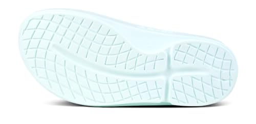 OOFOS OOahh Sport Recovery Slide F115682