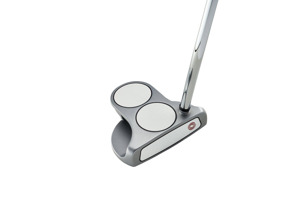 Odyssey White Hot OG 2-Ball Putter P94344
