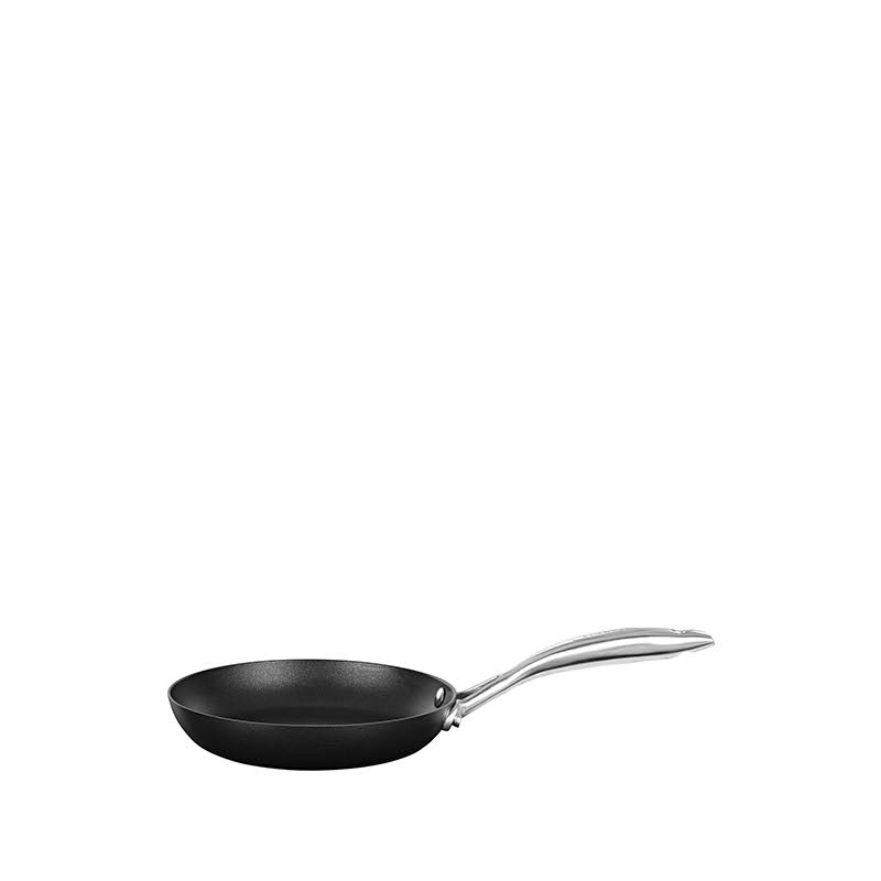 Scanpan Pro IQ 12.5x22 Fry Pan W4726