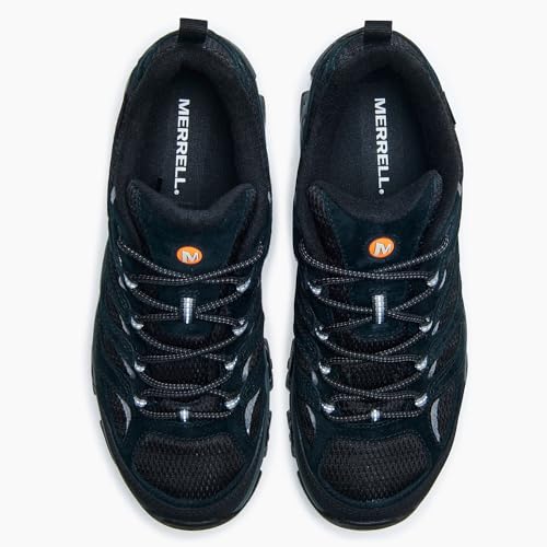 Merrell Men's Moab 3 Hiking Shoe D339