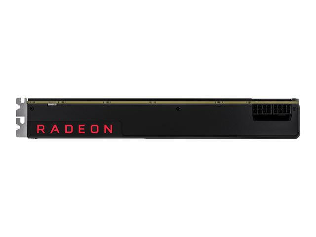 Gigabyte Radeon RX VEGA 64 8G Graphics Card G5824