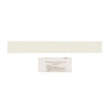 Frigidaire / Electrolux 5300168328 Tape Liner Repair - OEM Part