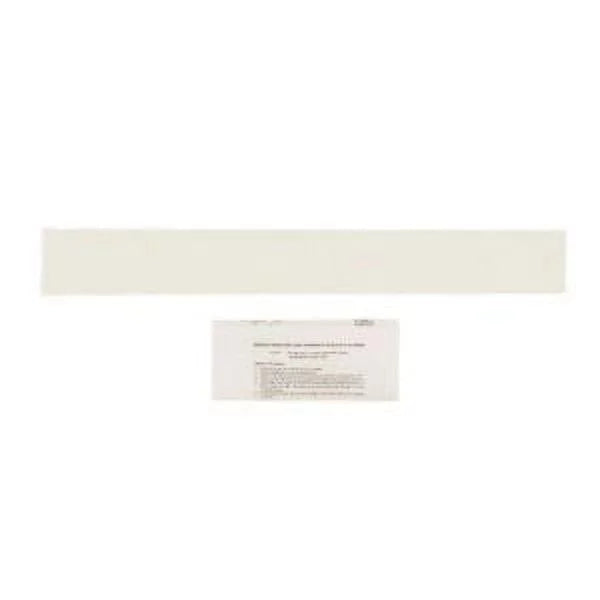 Frigidaire / Electrolux 5300168328 Tape Liner Repair - OEM Part