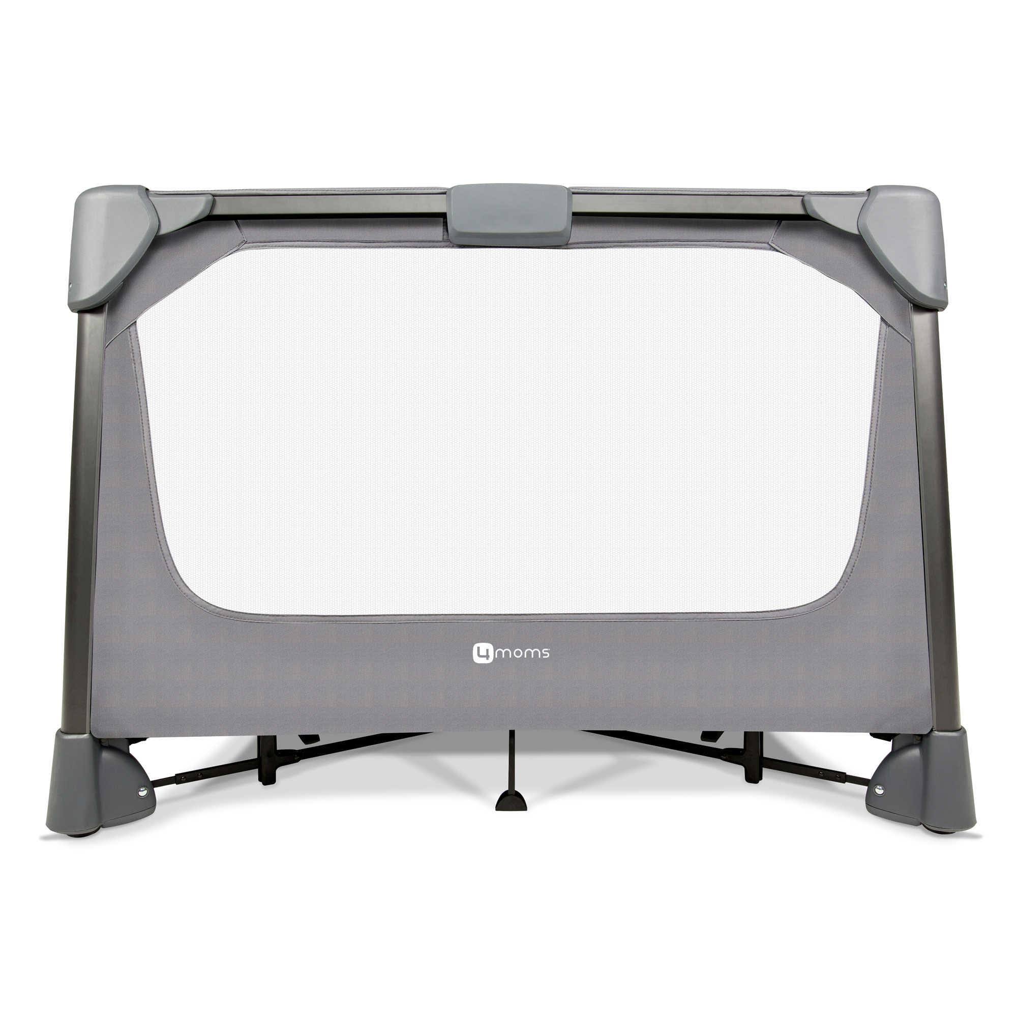 4moms breeze plus Playard foldable N846