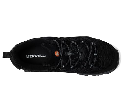 Merrell Men's Moab 3 Hiking Shoe B822470