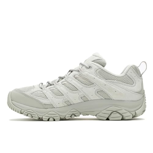 Merrell Men's Moab 3 Hiking Shoe D339