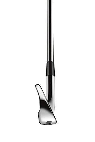 TaylorMade Golf RSI 2 Wedges, Right Handed, Graphite Shaft E2777