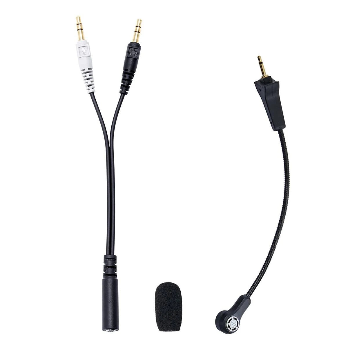 Audio-Technica ATH-G1 Gaming Headset C99235