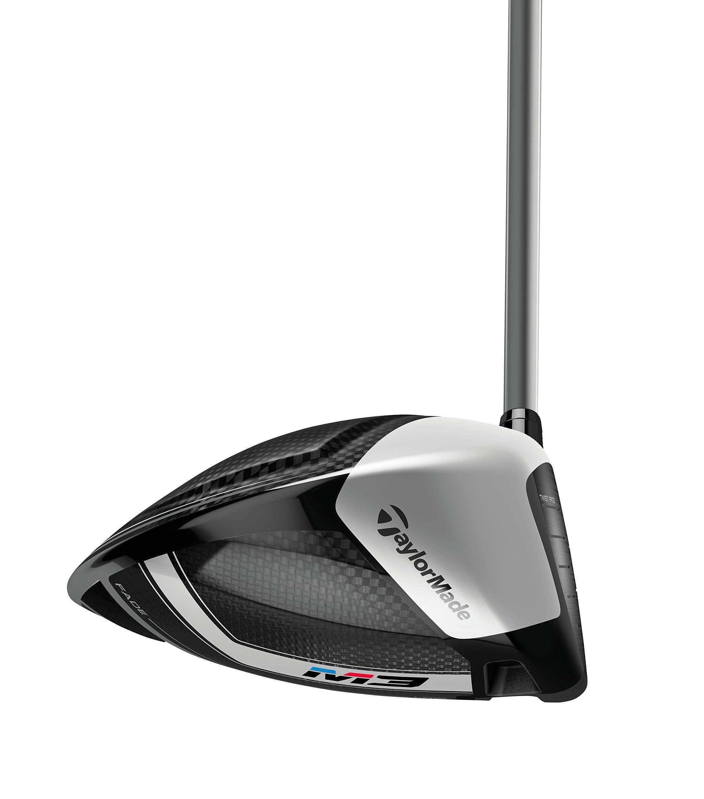 TaylorMade M3 Driver L3017