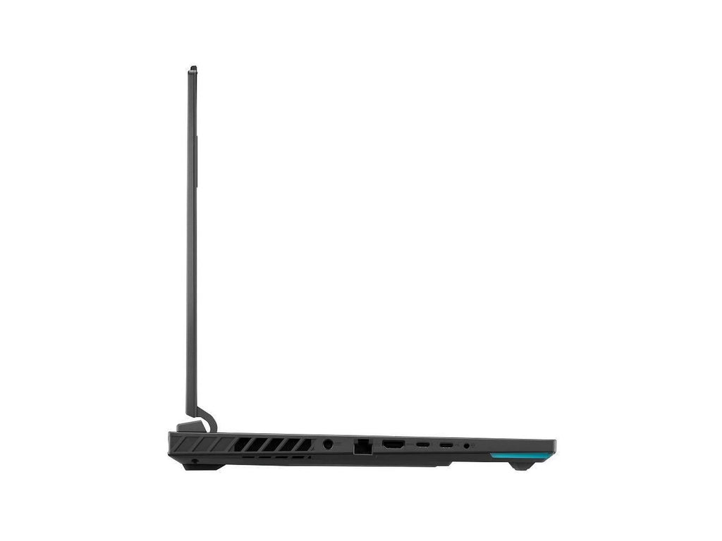 ASUS ROG Strix G16 (2023) Gaming Laptop, 16" QHD+ 240Hz, RTX 4060, Core i9, 16GB DDR5, 1TB SSD N89946