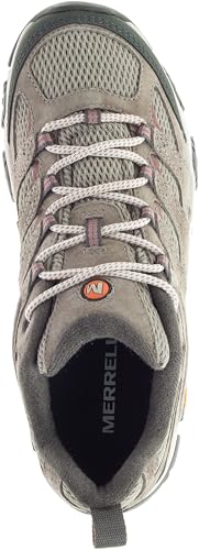 Merrell Men's Moab 3 Hiking Shoe D339