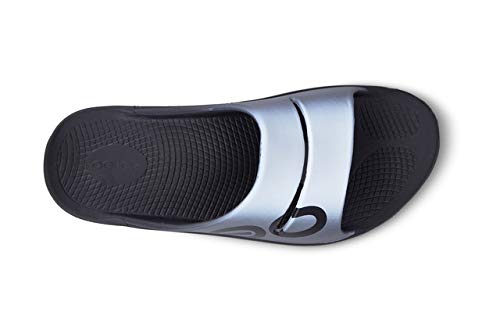 OOFOS OOahh Sport Recovery Slide F115682