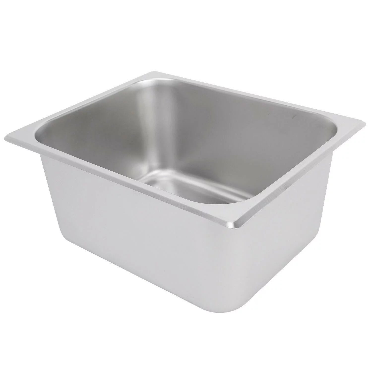 Electric Deep Fryer with 2 Stainless Steel Fry Baskets, 5000W, 12L A28092