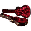 Taylor Deluxe Hardshell Case - Grand Concert