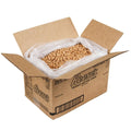 Reese&s 25 lb. Peanut Butter 1m Baking Chips