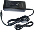 UPBRIGHT NEW Global AC / DC Adapter For CUI INC Model No.: 3A-501DN12 3A-5010N12 P/N: DTS120420UTC-P5P-SZ Switch-Mode Power Supply Cord Cable PS Battery Charger Mains PSU