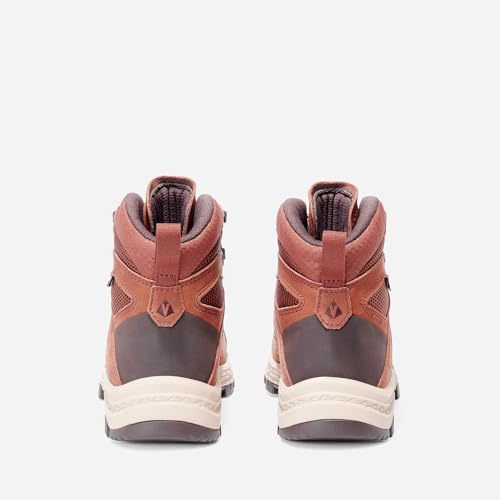 Vasque Women's Breeze Waterproof Hiking Boot L963275