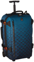 Victorinox VX Touring Wheeled Carry-On Dark Teal