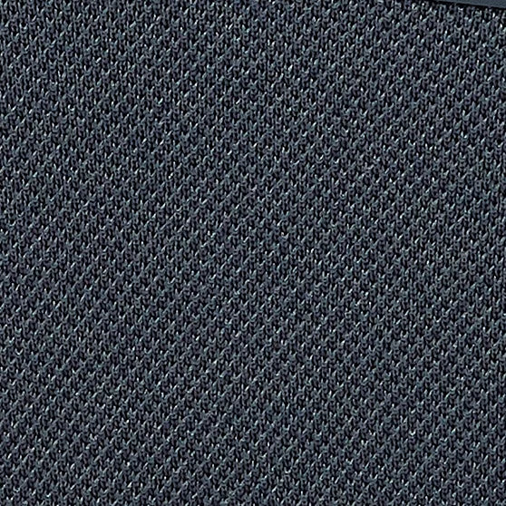 onn. Portable Bluetooth Speaker, Gray N83787