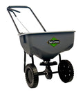Sta-Green 32-lb Broadcast Spreader 75260