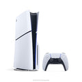 PlayStation 5 Console Slim B5553
