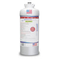 Everpure American Filter Company Afc-fwhsd-s Water Filter (Comparable to Filtrete 3M 4WH-QSS-S01H) Made in U.S.A 1 Filters