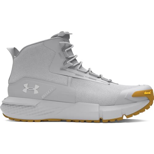 Under Armour Men's Charged Valsetz Mid Tactical Boot Y5834