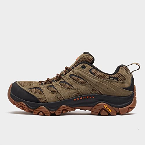 Merrell Men's Moab 3 Hiking Shoe D339