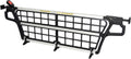 Loading Zone LZCG1601 Cargo Gate Truck Bed Divider - Full-Size
